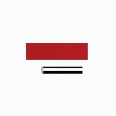 5/16INX50 FT 71304 3M