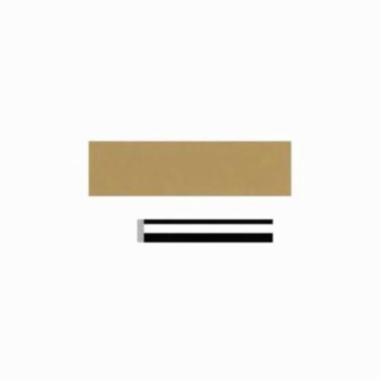 5/16INX50 FT 71306 3M