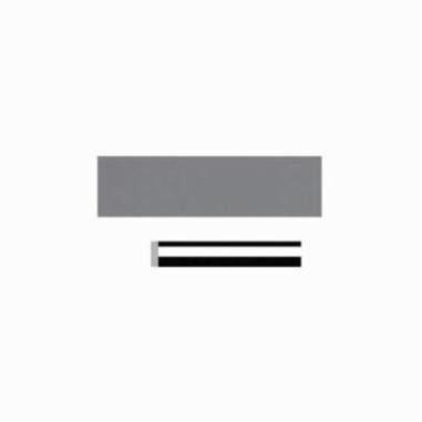 5/16INX50 FT 71319 3M