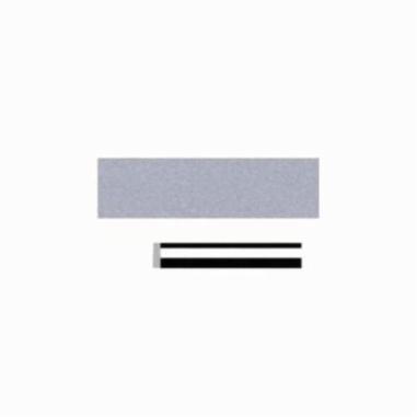 5/16INX50 FT 71320 3M