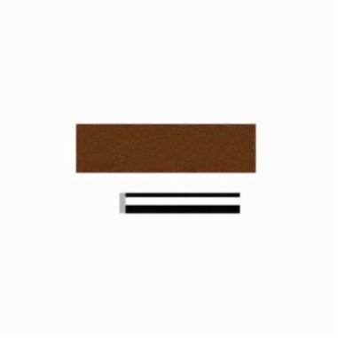 5/16INX50 FT 71370 3M