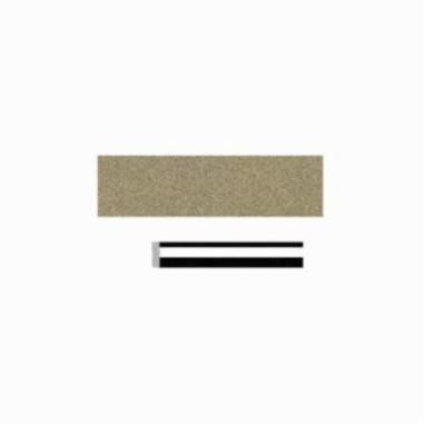 5/16INX50 FT 71385 3M