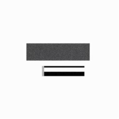 7/16INX150 FT 72163 3M