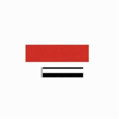 7/16INX150 FT 72176 3M