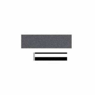 7/16INX150 FT 72183 3M