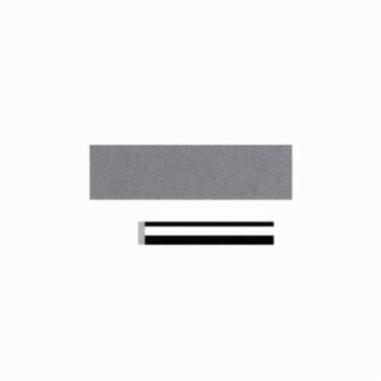 5/16INX150 FT 72314 3M