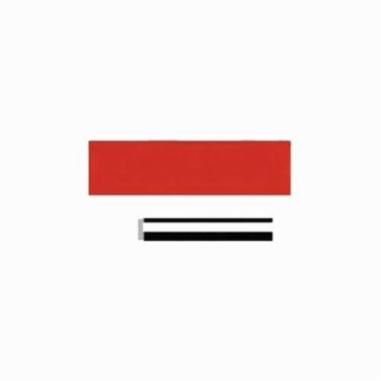 5/16INX150 FT 72376 3M