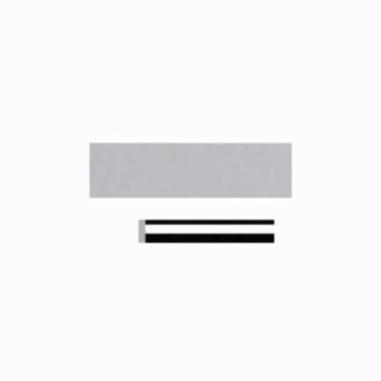 5/16INX150 FT 72379 3M