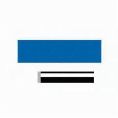 3/8INX150 FT 72508 3M