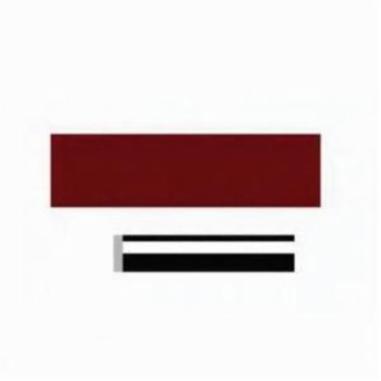 3/8INX150 FT 72510 3M