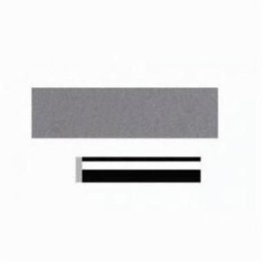 3/8INX150 FT 72514 3M