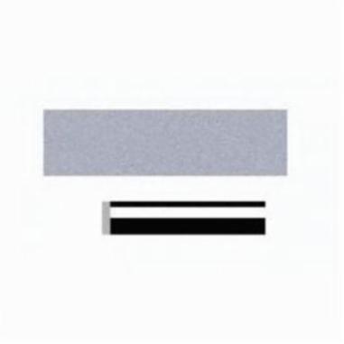 3/8INX150 FT 72520 3M