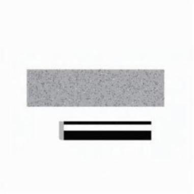 3/8INX150 FT 72523 3M