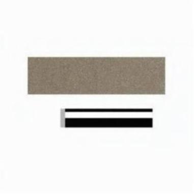 3/8INX150 FT 72528 3M