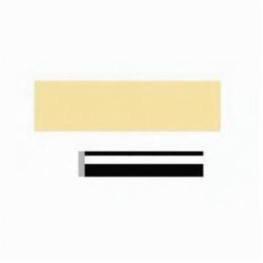 3/8INX150 FT 72560 3M