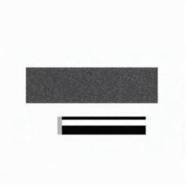 3/8INX150 FT 72563 3M