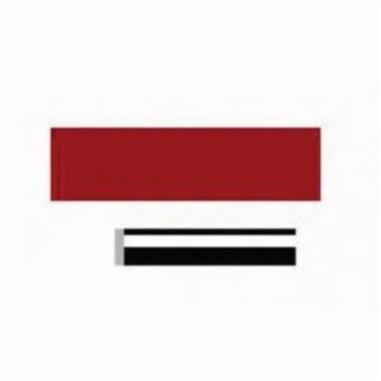 3/8INX150 FT 72566 3M