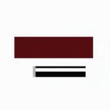 3/8INX150 FT 72574 3M