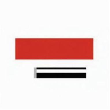 3/8INX150 FT 72576 3M