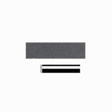 3/8INX150 FT 72583 3M