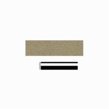 3/8INX150 FT 72585 3M