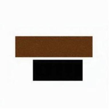 3/4INX150 FT 72870 3M