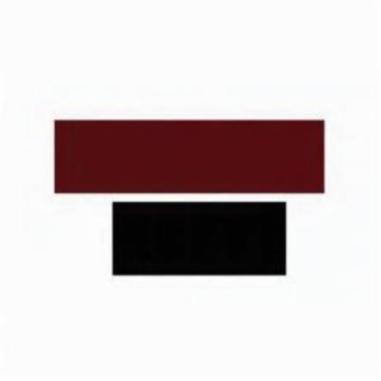 3/4INX150 FT 72874 3M