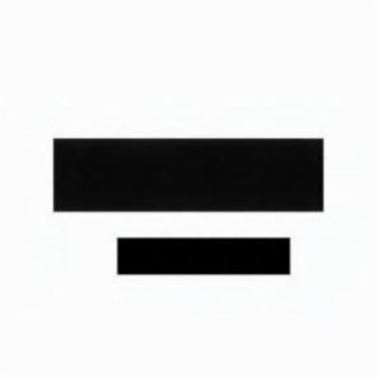 3/8INX150 FT 73302 3M