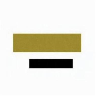 3/8INX150 FT 73303 3M