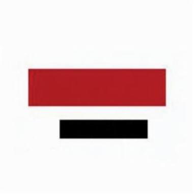 3/8INX150 FT 73304 3M