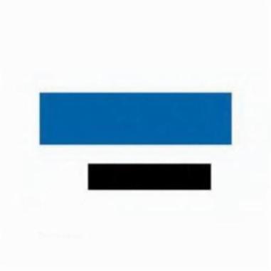 3/8INX150 FT 73308 3M