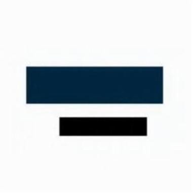 3/8INX150 FT 73309 3M