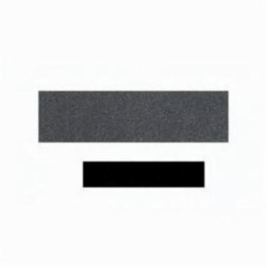 3/8INX150 FT 73350 3M