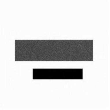 3/8INX150 FT 73363 3M