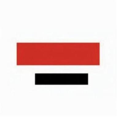 3/8INX150 FT 73376 3M