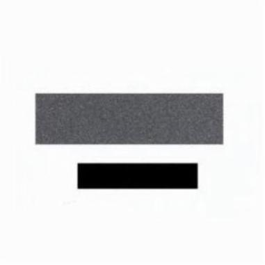 3/8INX150 FT 73383 3M