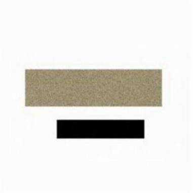 3/8INX150 FT 73385 3M