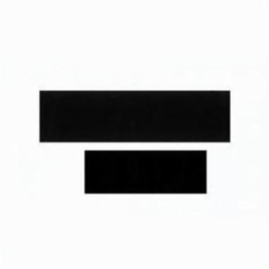 5/8INX150 FT 73402 3M