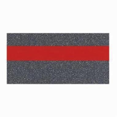 7/8INX150 FT 74040 3M