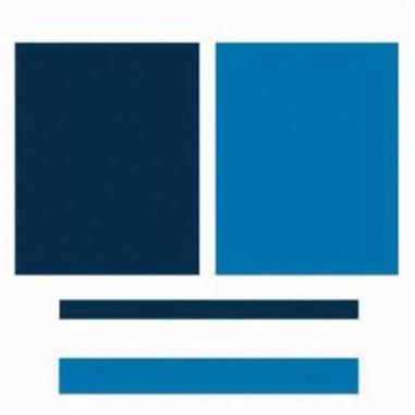 5/16INX150 FT 74605 3M