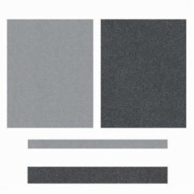 5/16INX150 FT 74617 3M