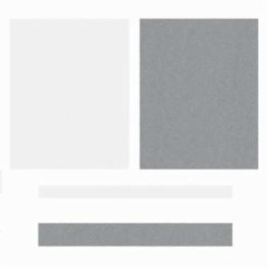 5/16INX150 FT 74626 3M