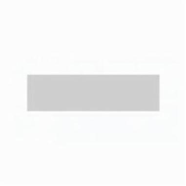 3INX50 FT 79931 3M SCOTCHLITE