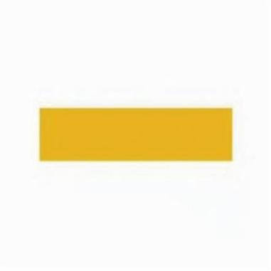 3INX50 FT 79938 3M SCOTCHLITE