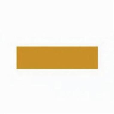 6INX50 FT 79983 3M SCOTCHLITE