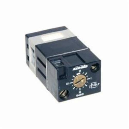 FREQUENCY GENERATOR