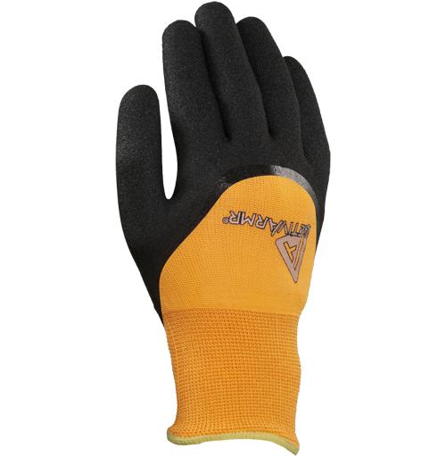 97-011 XL ACTIVARMR COLD WEATHER GLOVE