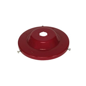 Cover Assembly 120#