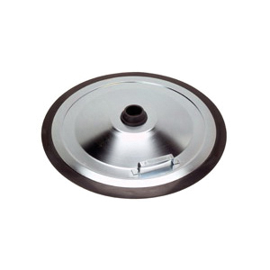Follower Plate 400lb 2INT