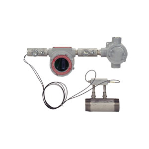 Oil Mist Monitor